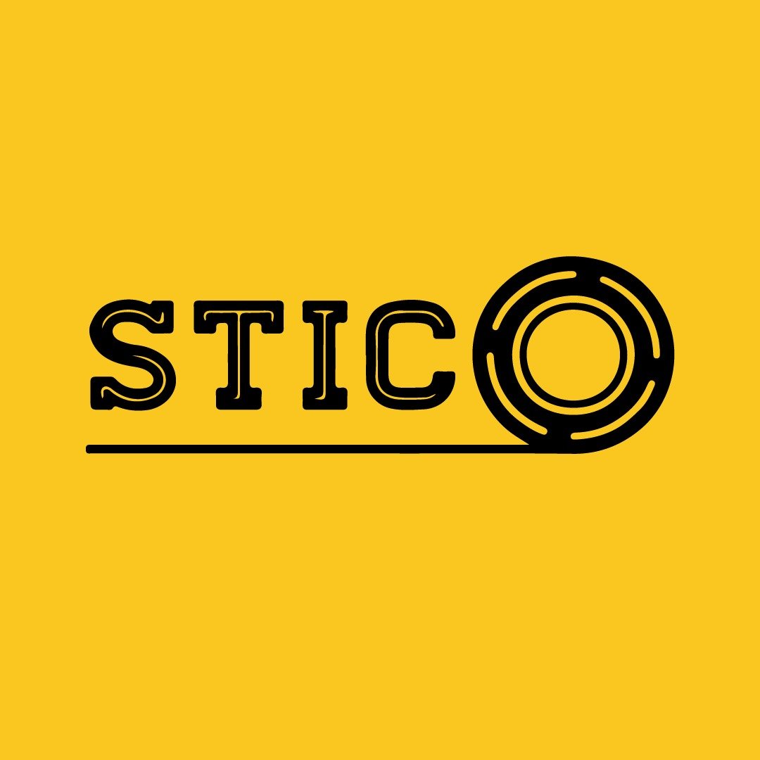 Logo PT Global Tape Nusantara